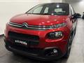 CITROEN C3 BlueHDi 100 S&S Shine