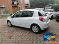 RENAULT CLIO 1.5 dCi 75CV 5 porte Dynamique