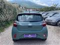 HYUNDAI NEW i10 1.0 MPI Connectline