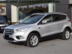 FORD KUGA (2012) 2.0 TDCI 150 CV S&S 4WD Business solo 71000 km !!