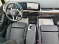 BMW SERIE 2 ACTIVE TOURER d Active Tourer Luxury