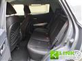 SSANGYONG TIVOLI 1.6d 2WD Be Visual Cool GARANZIA INCLUSA