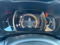 RENAULT KADJAR Blue dCi 8V 115CV EDC Business PREZZO REALE