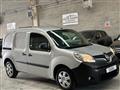 RENAULT Kangoo express 1.5 dci 90 cv e5 Kangoo 1.2 TCe 115CV 5 porte Stop & Start Extrem