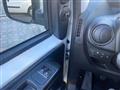 FIAT Fiorino 1.3 MTJ 95 CV  Cargo SX