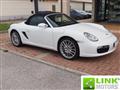 PORSCHE BOXSTER 2.7 24V PROMO FINO AL31/12/24