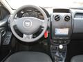 DACIA DUSTER 1.6 115CV Start&Stop 4x2 Lauréate