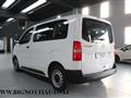 OPEL VIVARO 1.5 Diesel 100CV S&S PC-TN S-8 POSTI