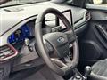 FORD Puma 1.0 ecoboost h ST-Line s