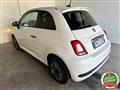 FIAT 500 1.3 Multijet 95 CV S