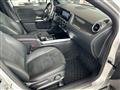 MERCEDES CLASSE GLA d Automatic Premium