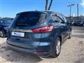 FORD S-MAX 2.5cc FHEV 150cv(190cv) ANDROID/CARPLAY NAVI