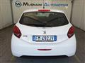 PEUGEOT 208 (2012) 1.2 PureTech 82cv 5p. BIFUEL GPL Allure *EURO 6*