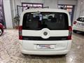 FIAT QUBO 1.4 8V 77 CV Dynamic Natural Power