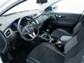 NISSAN QASHQAI 1.3 DIG-T N-Motion 140cv