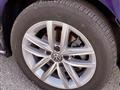 VOLKSWAGEN GOLF 1.6 TDI 115 CV 5p. Business BlueMotion Technology