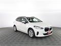 BMW SERIE 2 ACTIVE TOURER Serie 2 d Active Tourer