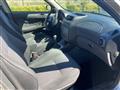 ALFA ROMEO 147 1.6 16V TS (105) 5 porte Progression