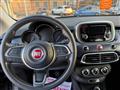 FIAT 500X 1.3 MultiJet 95 CV Cult