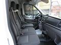 FORD TRANSIT 310 2.0 TDCi EcoBlue MHEV L3 H3 *75.000 KM*