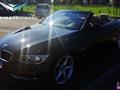 BMW Serie 3 Cabrio 320d Attiva