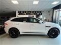 JAGUAR F-PACE 2.0d i4 R-Sport awd 180cv auto my20