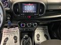 FIAT 500L 1.3 Mtj Cross + Navigatore