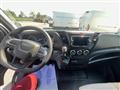 IVECO DAILY 35S16H/P BOX Daily 35C14HDV CRV BTor 2.3HPT PLM-TM-DC-RG 4p. Furg.