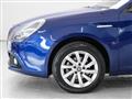 ALFA ROMEO GIULIETTA 1.6 JTDm 120 CV Super