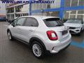 FIAT 500X 1.3 MultiJet 95 CV