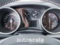 ALFA ROMEO GIULIETTA 1.6 JTDm TCT 120 CV Super