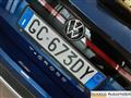 VOLKSWAGEN T-CROSS 1.0 TSI 110 CV Life