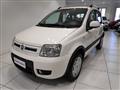 FIAT PANDA 1.4 Climbing Natural Power