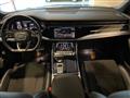 AUDI Q8 50 3.0 tdi mhev Sport quattro tiptronic