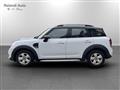 MINI COUNTRYMAN 1.5 TwinPower Turbo One D Business