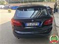 BMW SERIE 2 ACTIVE TOURER i Active Tourer Advantage aut.