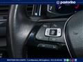 VOLKSWAGEN T-ROC 1.0 TSI 115 CV Style BlueMotion Technology