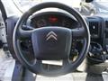 CITROEN JUMPER 33 BlueHDi 130 PM-TM Furgone Business