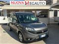 FIAT DOBLÒ 1.6 MJT 105 PROFESSIONAL