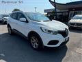 RENAULT KADJAR 1.5 blue dci Sport Edition 115cv edc - GC989JV