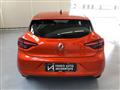 RENAULT NEW CLIO 1.0 SCE 67CV 5 PORTE EQUILIBRE *VA IN MOTO*