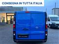 OPEL VIVARO 1.6 CDTI 120 CV(PC-TN L1H1)FURGONE ESSENTIA-CERCHI