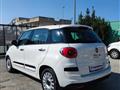 FIAT 500L PRO 1.6 MJT POP STAR AUTOCARRO 4 POSTI - 2019