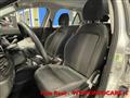 FIAT TIPO STATION WAGON 1.6 Mjt S&S SW City Life Iva Esposta