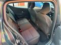 DACIA NUOVA SANDERO STEPWAY Stepway 1.0 AUT. 90CV CVT Comfort