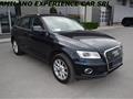 AUDI Q5 2.0 TDI 177 CV quattro