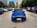 AUDI A1 S1 2.0 tfsi quattro