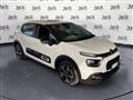 CITROEN C3 PureTech 83 S&S Plus