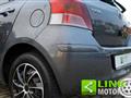 TOYOTA YARIS 1.0i VVT-i Benzina 69CV - 2009 - NEOPATENTATI