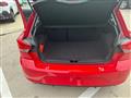 SEAT IBIZA 1.0 TGI 5 porte Style